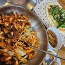 복사꽃피는집(화성융건릉점) 이미지