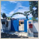 포니힐링관광민박 | 금산 감성 민박 촌캉스의 로망을 실현하는 독채 숙소