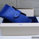 글라스타 하남신장점 이미지