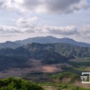 만리장성 이미지