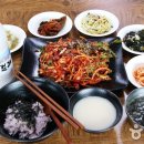 계산삼거리신도브레뉴 이미지