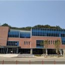 녹산주민문화회관 이미지