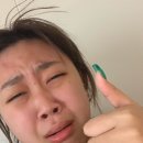 신성한우식육식당 이미지