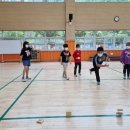 단천초등학교 이미지