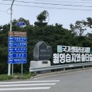 신농당한약국 이미지