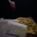 rorkd