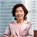(주)경동건설엔지니어링 아시아경제