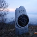 춘전마을 네이버블로그