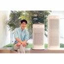 블루스카이 이미지