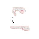 이웃집한의원 대구수성점 이미지