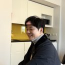 연우찌니 쀼의 신혼여행 런던편 part.2