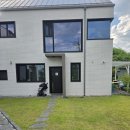 스테이허그 | 강릉 바다 보며 힐링하기 좋은 신축 숙소, 스테이허그 후기 🌊