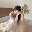 웨딩준비 여덟번째, 헤이쥬드 스튜디오 촬영 후기 (헤이쥬드 후기, 더에이미)