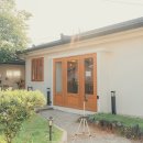 도천3길 이미지