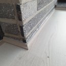 강화 테라스 이미지