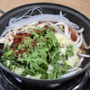 경산소찌개 이미지