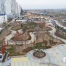 나눔숲 공원 화장실 이미지