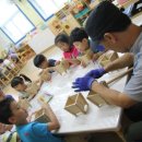 프란치스카유치원 이미지