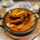 영희네매운갈비찜 이미지