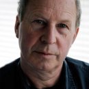 크리스 카카오 검색결과