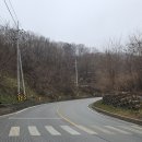 자생식물원 이미지