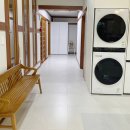 알로히든풀빌라 이미지