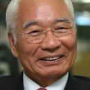 워싱턴연합의원 이미지