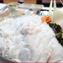 삼척횟집 - 삼척시 새천년도로 125 | 삼척횟집