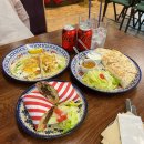 라카라카 네이버블로그