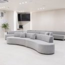 더건강의원 이미지