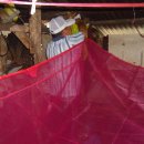 참아름교회 이미지