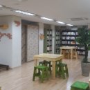 카페 공유 Daum카페