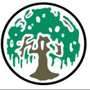 유한양행 창업주 유 이미지