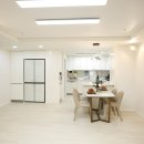 골든스위트 이미지