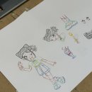 작업실 117 이미지
