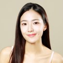 지티지그룹
