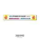 인쇄와디자인 이미지