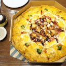 7번가피자 수성점 이미지