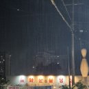 화순볼링장 이미지
