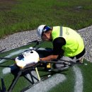 드론운용전문가 이미지