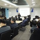 (주)이에스인터내셔날 네이버블로그