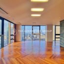 청담-116 이미지