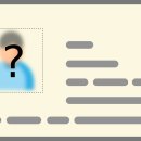 가인 가맹행정사사무소 이미지