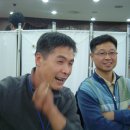 썬프라자 이미지