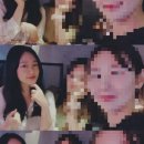 체리쉬독 이미지