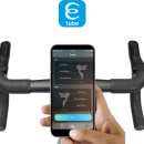 에이스(Ace)PC 이미지