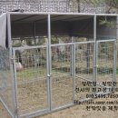 태호공업사 이미지