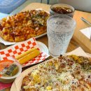 고피자전북대점 이미지