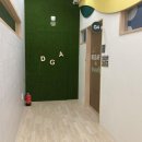 두레글로벌아카데미옥정캠퍼스학원 | 옥정영어학원 두레글로벌아카데미 옥정캠퍼스학원 세세한 상담