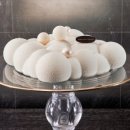 한스엔N 이미지